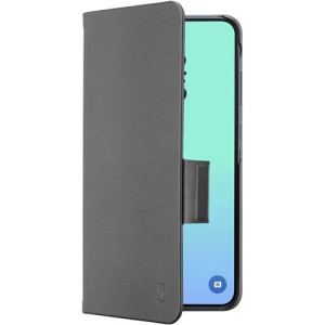Cellular line CELLULAR SAM A27 CAPA BOOK NEGRA