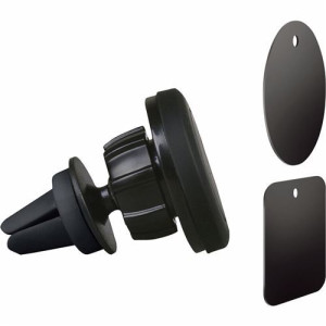 Wefix Suporte Magnético  para Grelha de Ventilação