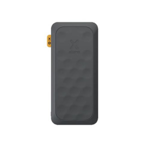 Xtorm Powerbank com Power Deliver  Fuel Series 5 - 27000 mAh - Midnight Black