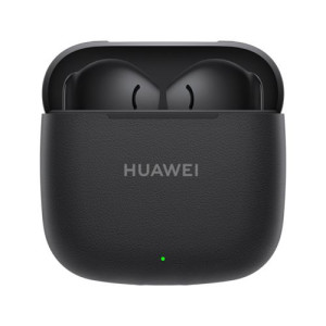 Huawei Auriculares True Wireless Bluetooth  FreeBuds SE 3 - Preto