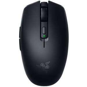 Razer Rato Wireless Gaming  Orochi V2 - Preto