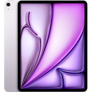 Apple iPad Air 13'' 2026 - 512GB - WiFi - Roxo