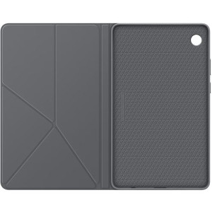 Samsung Capa Livro  para Tab A11 - Preto