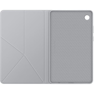 Samsung Capa Livro  para Tab A11+ - Branca