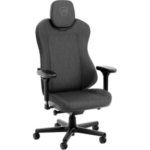 Noblechairs Cadeira Gaming  AURA TX - Antracite