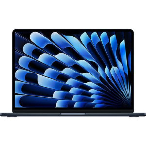 Apple MacBook Air 13''  2025  M4 10-core  16GB  1TB SSD  GPU 10-core - Meia-Noite
