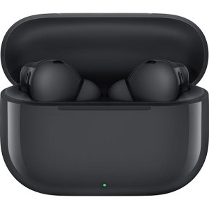 Huawei Auriculares True Wireless Bluetooth  FreeBuds SE 4 ANC - Preto