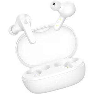 Auscultadores True Wireless Bluetooth TCL Moveaudio Go - Branco