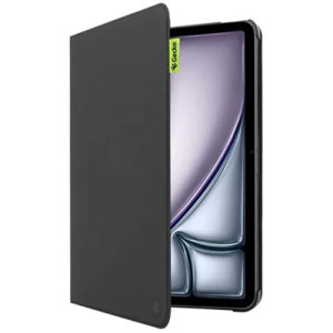 Gecko Capa  Prickly Pear V10CL2733C1 para iPad 11 2025 (A16) – Verde