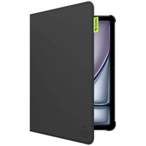 Gecko Capa  Prickly Pear V10CL2734C1 para iPad 11''  - Preto