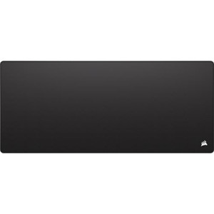 Corsair Tapete para Rato  MM 2XL - Preto