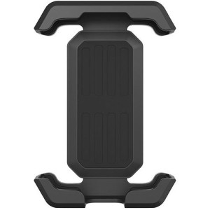Suporte Universal Para Bicicleta 360º WeFix - Preto