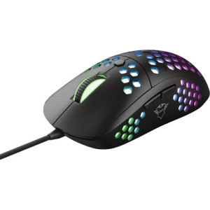Trust Rato Gaming RGB  GXT960 Graphin Lightweig