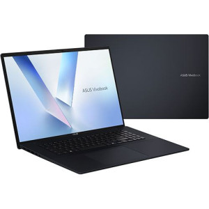 Computador PortÃ¡til ASUS Vivobook 18 M1807GA-A73ALHDAB1  18''  AMD Ryzenâ„¢ AI 7 445  32GB  1TB SSD