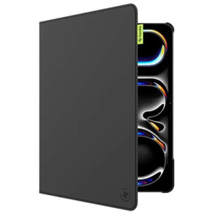Gecko Capa  Prickly Pear V10CL2525C1 para iPad Pro 13" - Preto