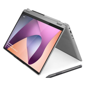 Lenovo Computador PortÃ¡til  Ideapad Flex 5 14ABR8-089  14''  AMD Ryzenâ„¢ 5 5625U  16GB  512GB SSD + Â® Digital Pen