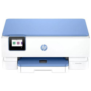 HP Impressora Multifunções  Envy Photo 7231