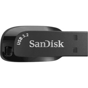 SanDisk Pen USB 3.2  Ultra Shift Gen1 - 32GB