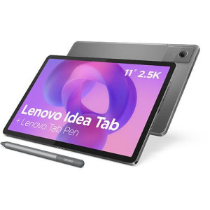 Lenovo Tablet  Idea Tab TB336FU - 128GB - Wi-Fi +  Tab Pen