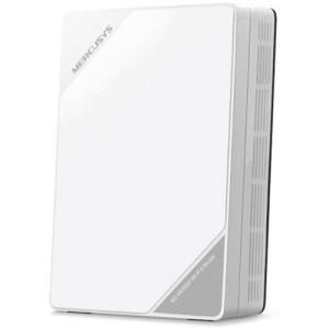 Mercusys Router Wireless Dual-Band  MB520-5G AX3000