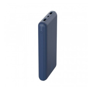 Belkin Powerbank  BOOST?CHARGEâ„¢ 20K 15W - Azul