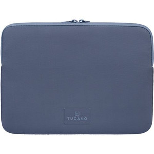 Tucano Sleeve Neopreno  para MacBook Neo / Portátil 13 " - Preto