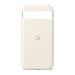 Google Capa  Pixel 8 Pro - Porcelana