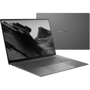 Asus Computador PortÃ¡til  Zenbook S16 UM5606GA-A93AOHDCB1 Copilot+  OLED 16''  AMD Ryzenâ„¢ AI 9 465  32GB  2TB SSD