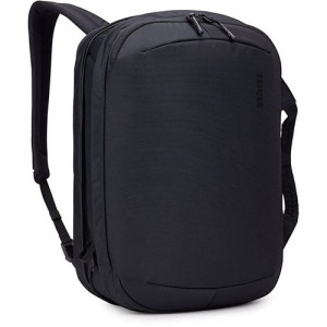 Thule Sleeve para Portátil 14" Herschel Denman -  Ivy Green Tonal