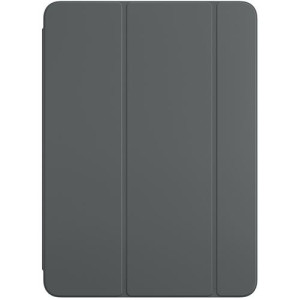 Apple Capa  Smart Folio para iPad Air de 11" (M2) - Cinzento‑carvão