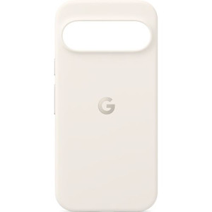 Google Capa  para Pixel 9 / 9 Pro - Porcelana