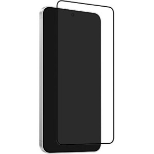 Puro Película Protetora de Câmara em Vidro Temperado  para Samsung Galaxy S25 Edge