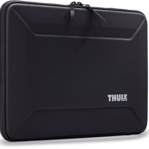 Thule Sleeve  Gauntlet para Macbook Pro - 16'' - Preto
