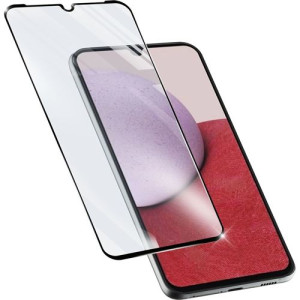 Cellular line Protetor Ecrã Cellularline  Samsung Galaxy A14 5G Vidro temperado