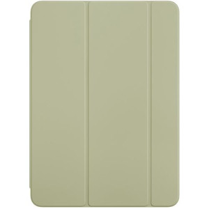 Apple Capa  Smart Folio para iPad Air de 11" (M2) - Salva