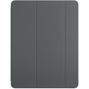 Apple Capa  Smart Folio para iPad Air de 13" (M2) - Cinzento‑carvão