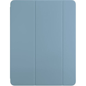 Apple Capa  Smart Folio para iPad Air de 13" (M2) - Denim