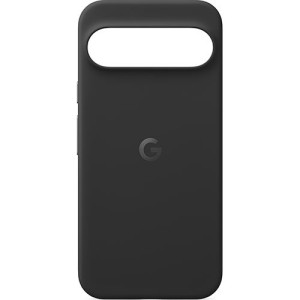 Google Capa  para Pixel 9 Pro XL - Preta