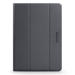 Port Capa  Designs para Tablet 9"/11" Noumea II - Cinzento