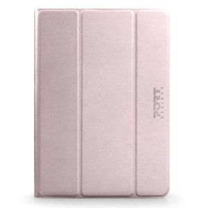 Port Capa  Designs para Tablet 9"/11" Noumea II - Rosa