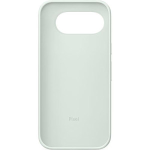 Google Capa  para Pixel 10a - Fog