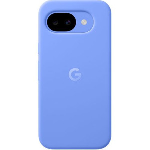 Google Capa  para Pixel 10a - Lavender