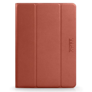 Port Capa  Designs para Tablet 9"/11" Noumea II - Terra