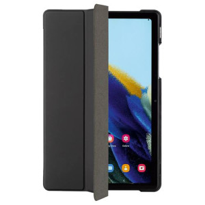 Hama Capa Tablet  para Samsung Galaxy Tab A9 Fold Preto
