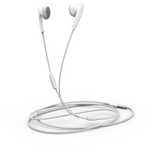 Huawei Auriculares  - Branco