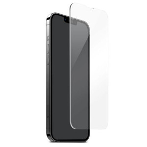 Puro Película de Vidro Temperado  para iPhone 14 Plus