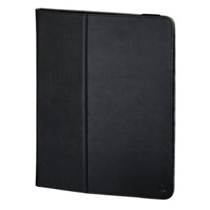 Hama Capa Tablet  Xpand 9,5" a 11" Preto