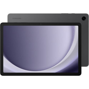 Samsung Tablet  Galaxy Tab A9+ 11'' 64GB 5G - Graphite - Outlet - Grade A