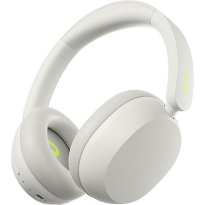 Xiaomi Auscultadores Noise Cancelling Bluetooth  Redmi Neo - Branco