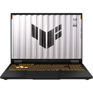 Asus Computador PortÃ¡til Gaming  TUF F16 FX608JHR-74A55CB1  16''  GeForce RTX 5050  IntelÂ® Coreâ„¢ i7 14650HX   32GB  1TB SSD